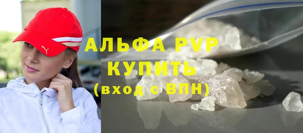 прущие грибы Лихославль