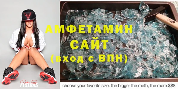 кокс Липки