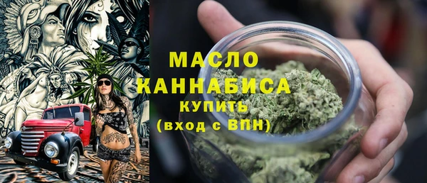 индика Ачинск